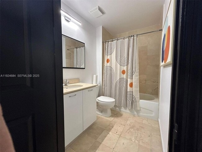 Photo - 2142 Van Buren St