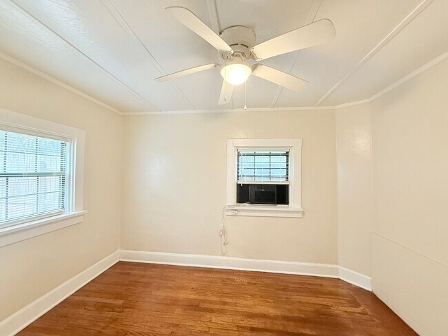 Photo - 1-Bedroom Duplex