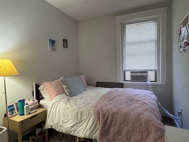 71 Park St Unit 1
