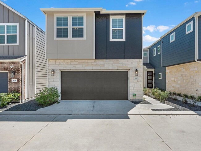 Photo - 3112 Flower Market Ln