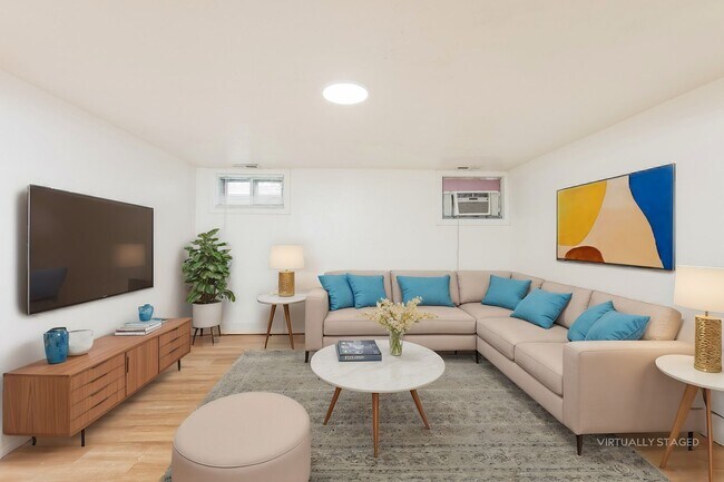 Photo - Eagle Lake Duplex Unidad #B