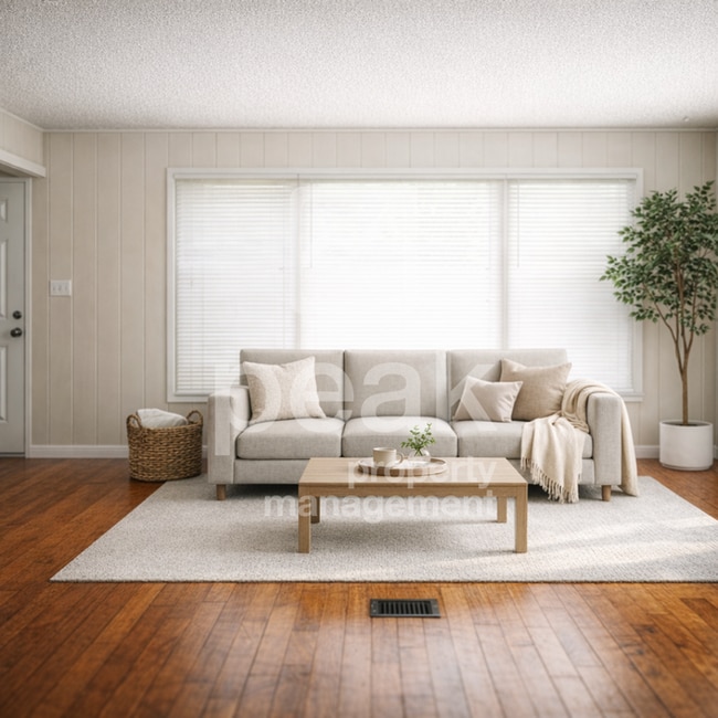 Photo - $1200! Beautiful 3 Bed/ 1 Bath home in Birmingham! Apply by 2/25 and save 50% off first month's r...