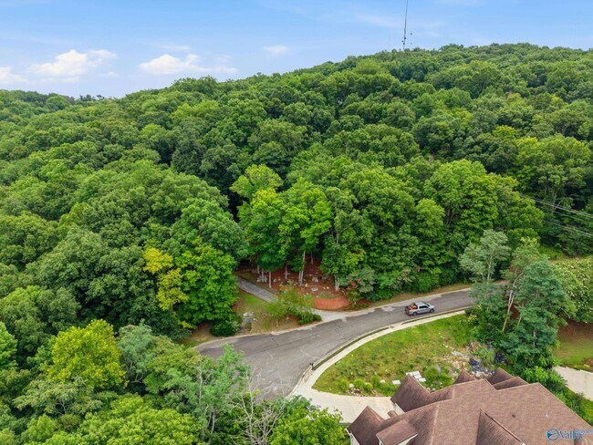 Photo - 2276 Governors Bend Rd SE