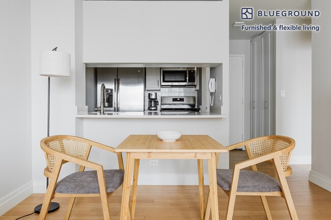 Photo - 155 E 31st St Unit FL31-ID1640