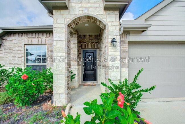 Photo - 9547 Summer River Dr