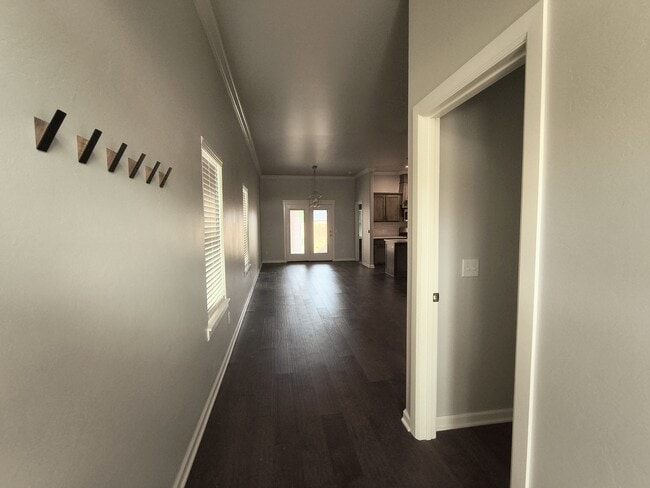 Photo - 2832 Wild Rose Ln