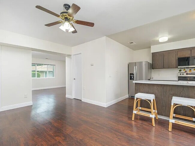 Photo - 32C Oliva Dr