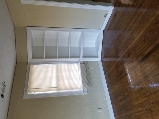 Photo - 2346 Terry Rd