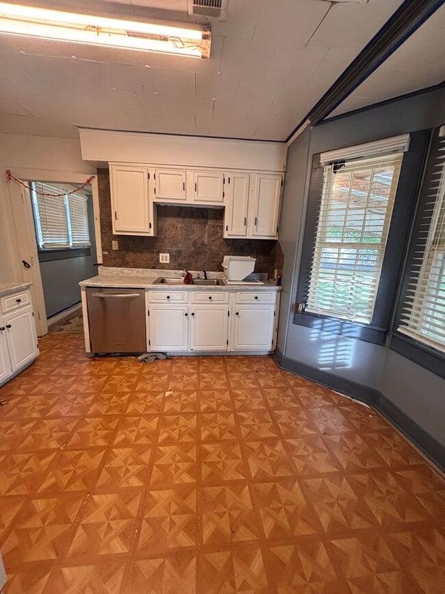Photo - 2 Bedroom, 1 Bath