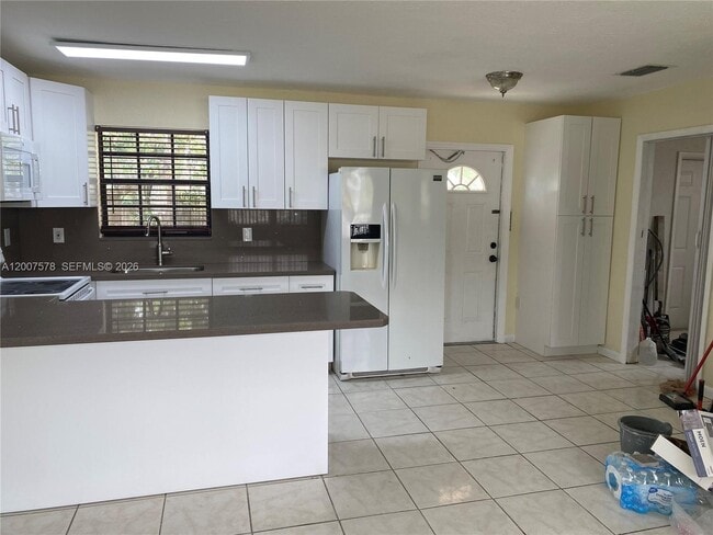 Photo - 3460 NW 208th St