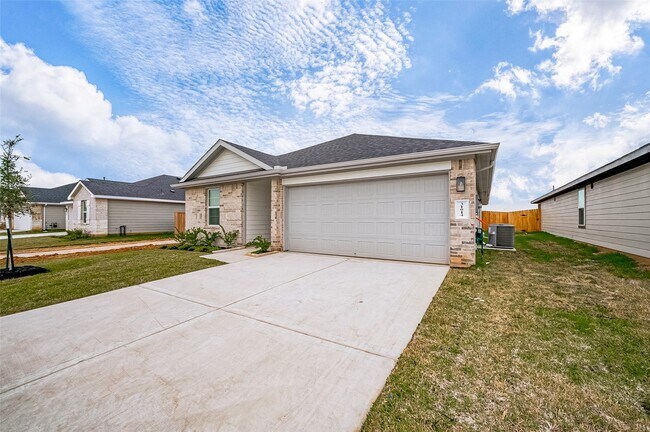 Photo - 31038 Brightwell Bnd