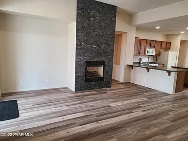 Photo - 7358 Goodnight Ln