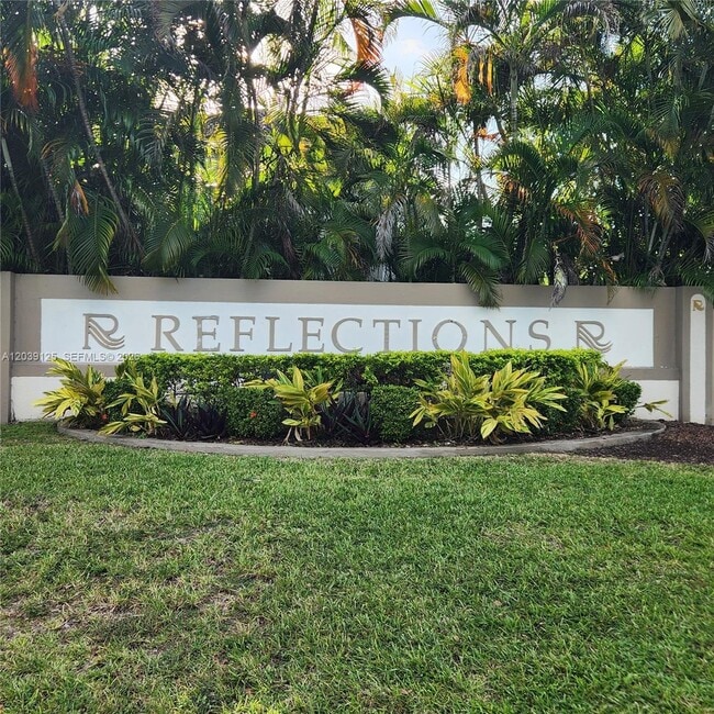 Photo - 11281 Reveille Rd