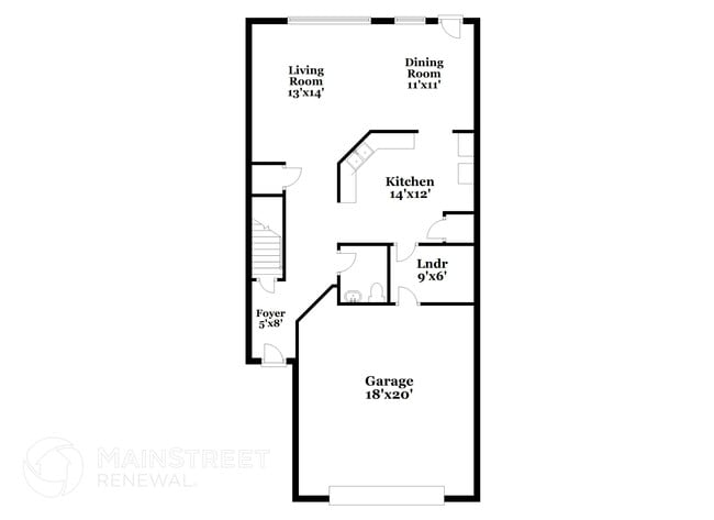 Photo - 2155 Shortleaf Rd