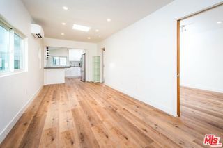 Photo - 2341 Beach Ave