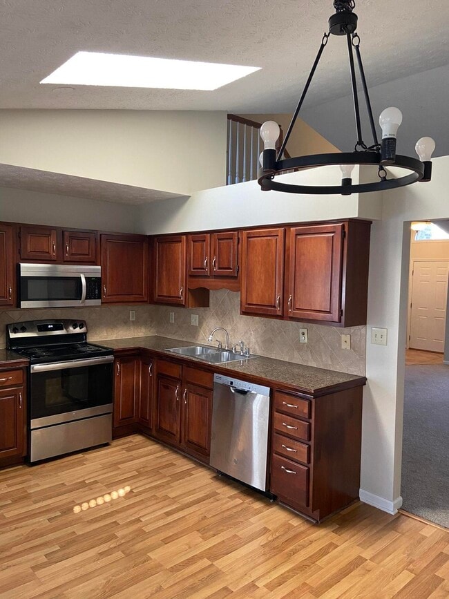 Photo - 3676 Cottage Cir