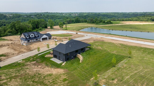 Photo - 2461 Whisper Woods Ln