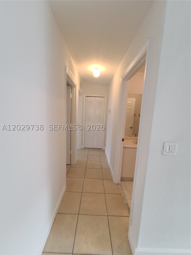 Photo - 7309 NW 173rd Dr