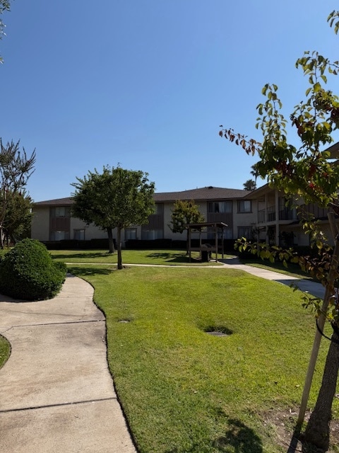 Arroyo Casa