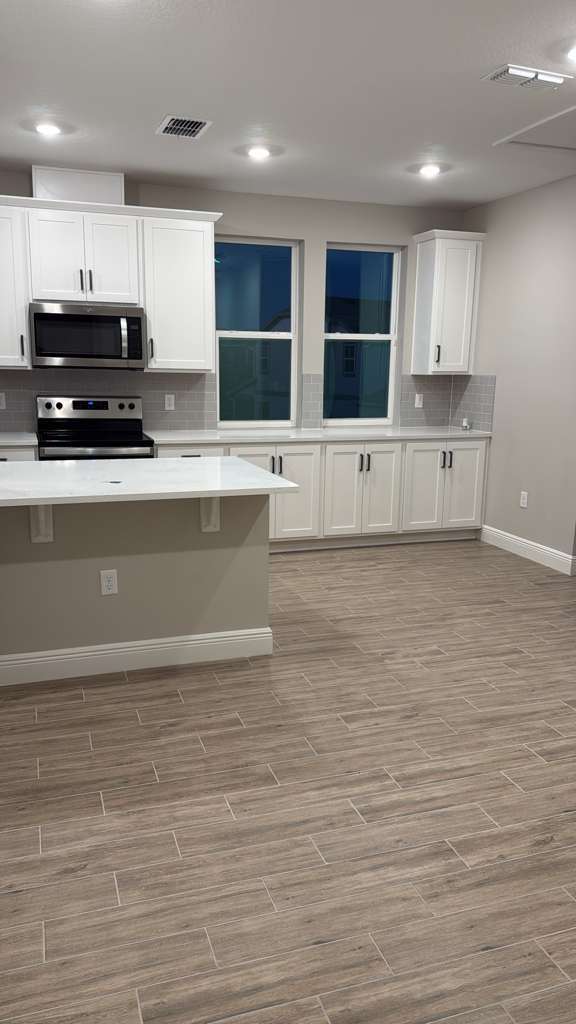 Photo - 10259 Pearson Ave Unidad 10259 Pearson Ave, Orland