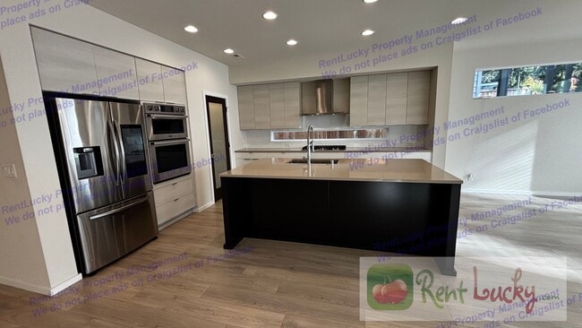 Photo - Beautiful Lake Tapps Home for you!