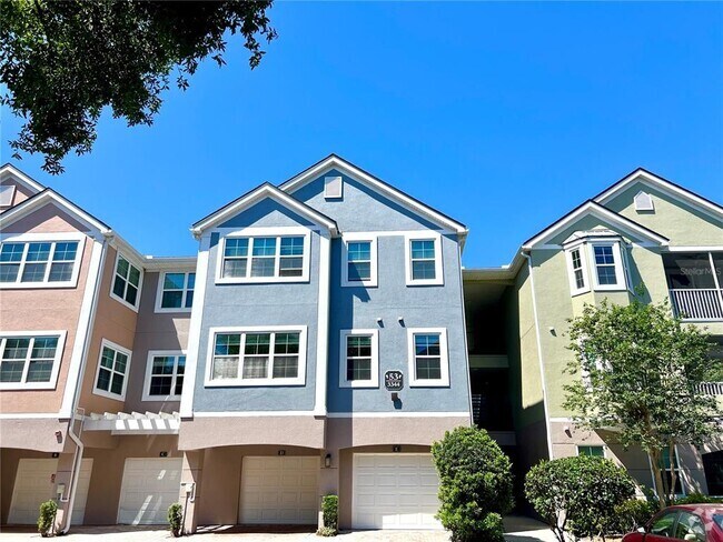 Building Photo - 3344 Corona Village Way Unit 205 Rental