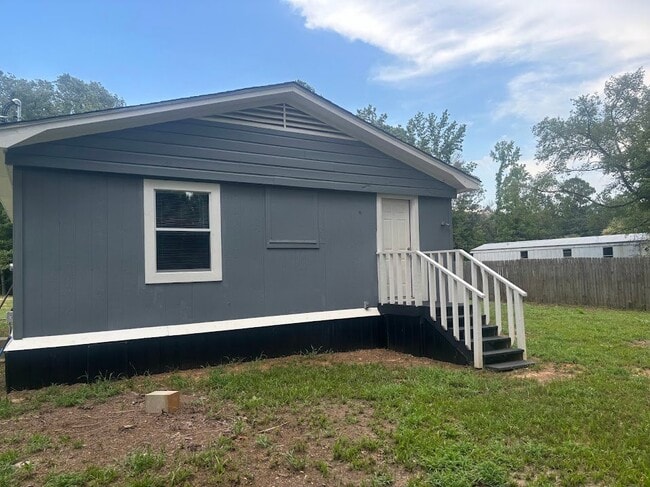 Photo - 2075 FM 2625