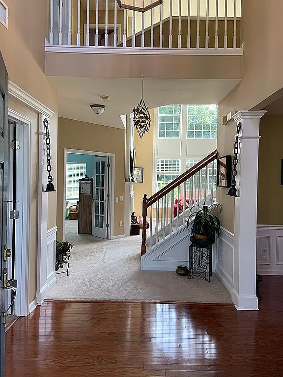 Room in Single Family Home on Arbor Vista Dr