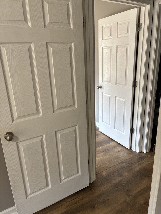 Photo - 10431 Bell Station Rd