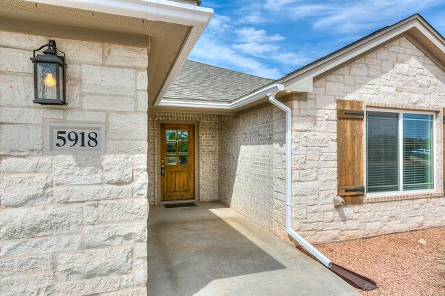 Photo - COMING AUGUST 2026 | Beautiful 3-Bedroom Home in the Bluffs Neighborhood!