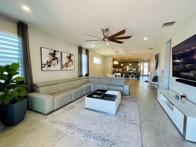 Photo - 1305 Yorkdale Rd