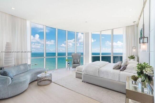 Building Photo - 16001 Collins Ave Unit 3201 Rental