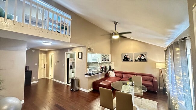 Building Photo - 12948 Greenway Chase Ct Rental