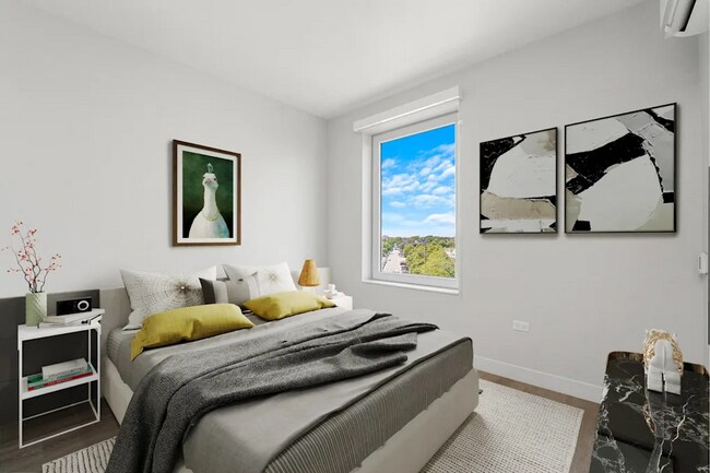 Photo - 630 N May St Unit 22