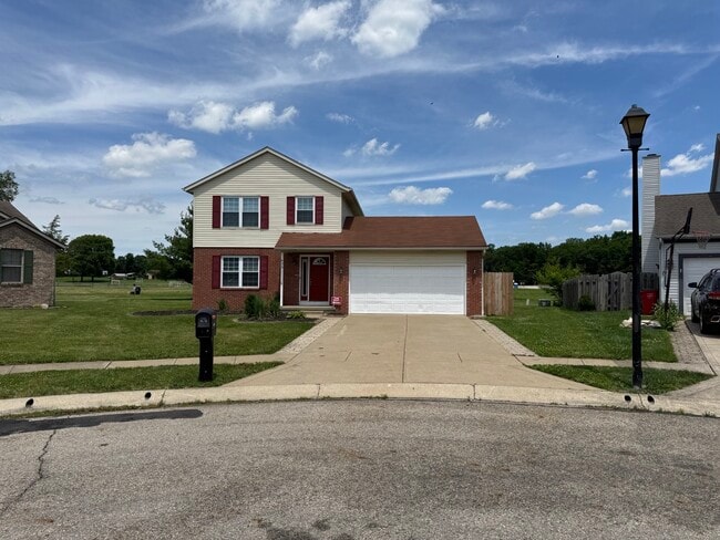 Building Photo - 475 Broadview Ct