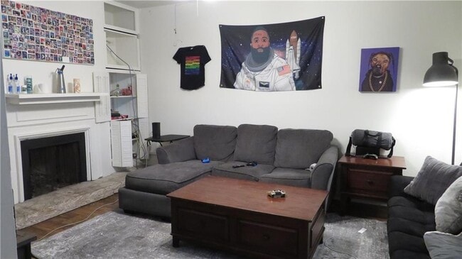 Photo - 2529 Rio Grande St Unit 70