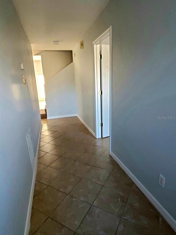 Photo - 75 Atlantic Oaks Cir