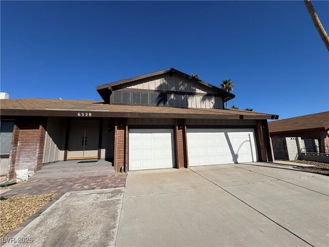 Photo - 6328 O'Bannon Dr