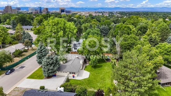 Photo - 9189 E Radcliff Ave