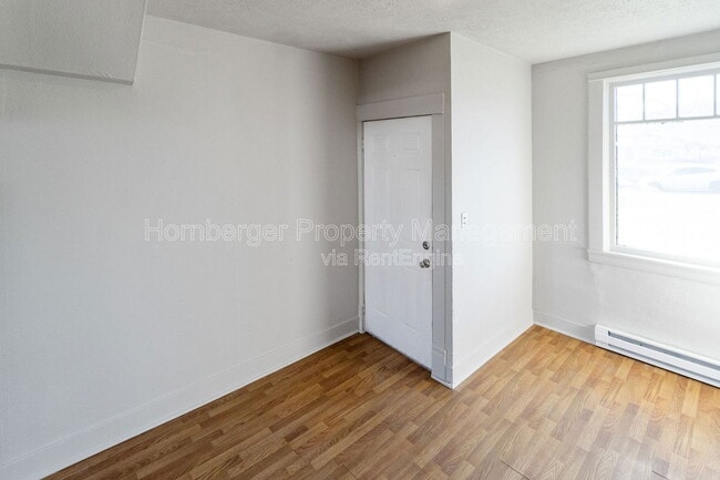 2602 N Hogan St Unit 1