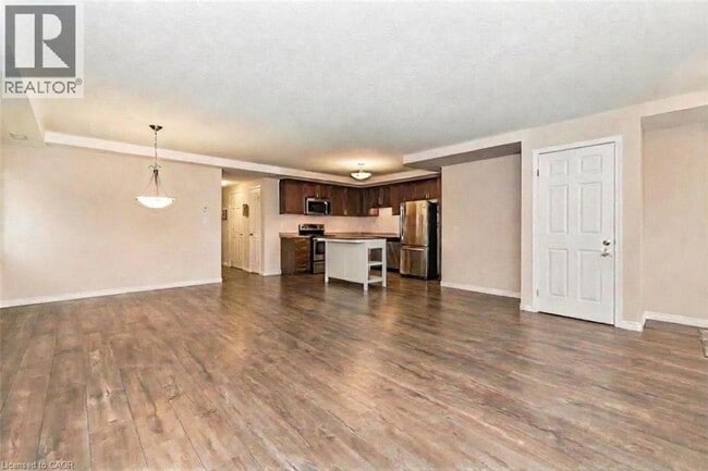 Photo - 255 Maitland St Unit 1D