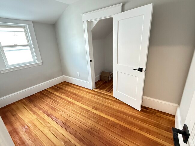 Photo - 7 Dickson St Unit 2