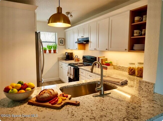 Photo - 138 McNeela Dr Unit 138