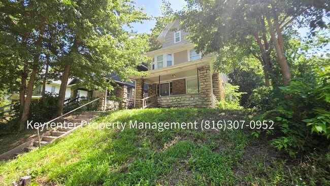 Photo - Welcome Home to This Bright & Inviting 4 Bed, 2 Bath