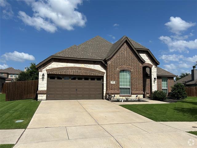 Building Photo - 1566 Country Crest Dr Rental