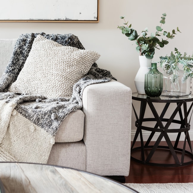 Beige Minimalist Stay Tuned Coming Soon Instagram Post (6) - Audubon Village