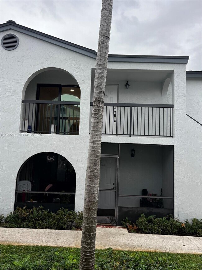 Photo - 18246 Mediterranean Blvd Unit 7-10