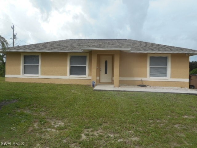 Building Photo - 603 Marvin Ave Rental