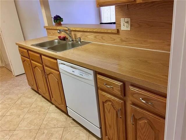 Photo - 2601 Nova Dr