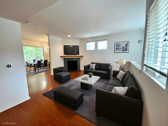 Photo - 1827 16th St